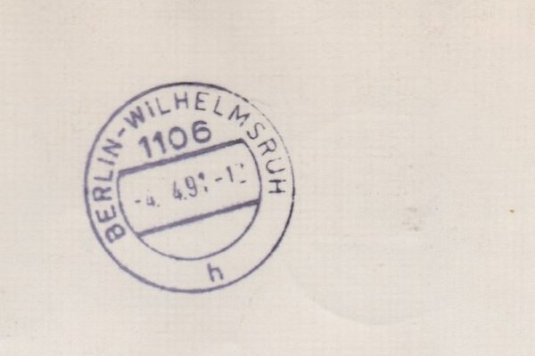 DP 3346 Rolle (5x) - Expressbrief - (Bauwerke + Denkmäler) - mit Tagesstempel vom 31-03-1991
